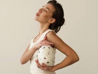 Xem hồ sơ đầy đủ của CutieB