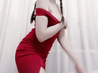 Xem hồ sơ đầy đủ của WollyMolly