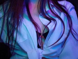 Xem hồ sơ đầy đủ của WollyMolly