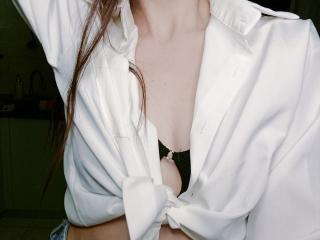 Xem hồ sơ đầy đủ của WollyMolly