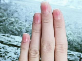 Xem hồ sơ đầy đủ của WollyMolly