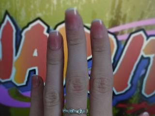 Xem hồ sơ đầy đủ của WollyMolly