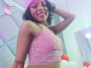 Xem hồ sơ đầy đủ của LunaKeller