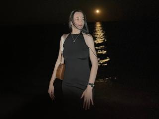 Xem hồ sơ đầy đủ của Dalaila