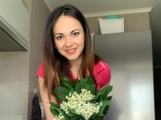 Xem hồ sơ đầy đủ của Dalaila