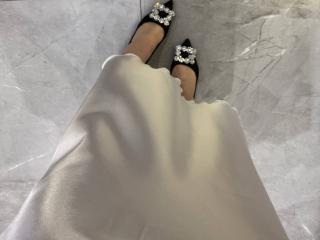 Xem hồ sơ đầy đủ của Dalaila