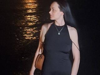 Xem hồ sơ đầy đủ của Dalaila