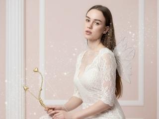 Xem hồ sơ đầy đủ của StellaNoir