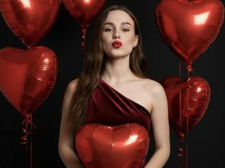 Xem hồ sơ đầy đủ của StellaNoir