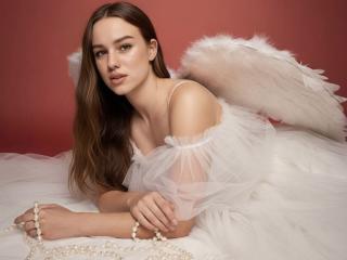 Xem hồ sơ đầy đủ của StellaNoir