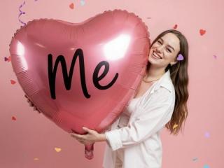 Xem hồ sơ đầy đủ của StellaNoir