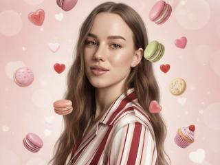 Xem hồ sơ đầy đủ của StellaNoir