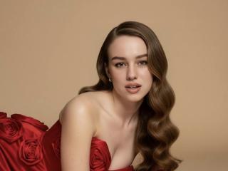 Xem hồ sơ đầy đủ của StellaNoir