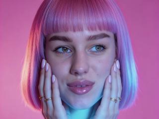 Xem hồ sơ đầy đủ của StellaNoir