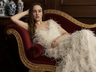 Xem hồ sơ đầy đủ của StellaNoir