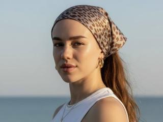 Xem hồ sơ đầy đủ của StellaNoir