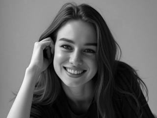 Xem hồ sơ đầy đủ của StellaNoir