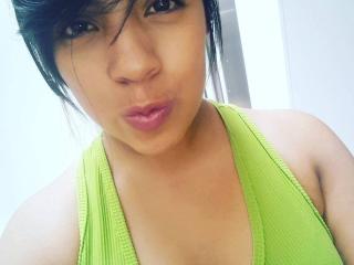 Xem hồ sơ đầy đủ của MeganFerrrer