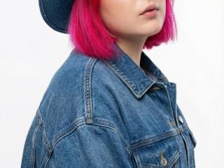 Xem hồ sơ đầy đủ của Lionelly