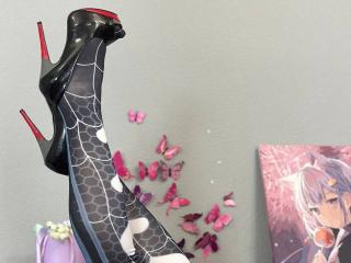 Xem hồ sơ đầy đủ của Sambucka