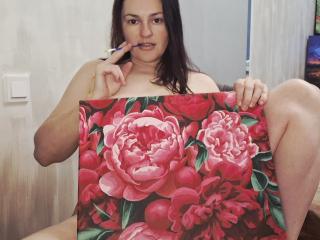 Xem hồ sơ đầy đủ của StacyDavise