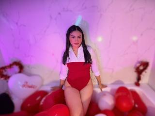 Xem hồ sơ đầy đủ của MiiaPalmer