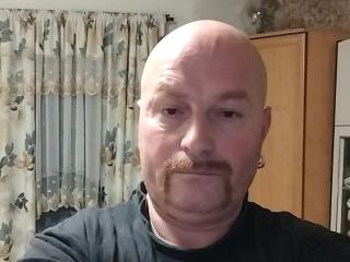 Xem hồ sơ đầy đủ của Elistrea