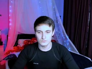 Xem hồ sơ đầy đủ của BeautyLiam