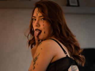 Xem hồ sơ đầy đủ của EmmaThomsonn