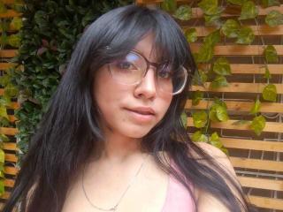 Xem hồ sơ đầy đủ của VioletXBloom