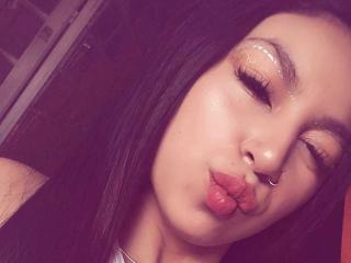 Xem hồ sơ đầy đủ của ValerieMyers