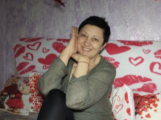 Xem hồ sơ đầy đủ của EmilyLlove