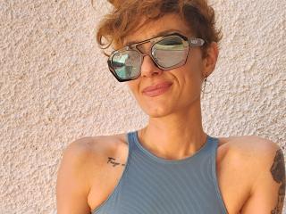 Xem hồ sơ đầy đủ của DreamityCam