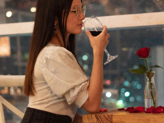 Xem hồ sơ đầy đủ của RenataRivas