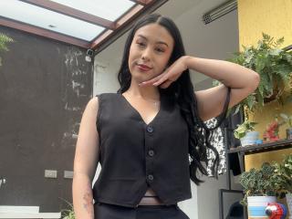 Xem hồ sơ đầy đủ của Soranaa