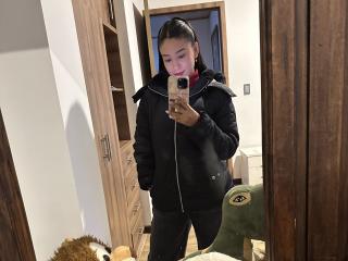 Xem hồ sơ đầy đủ của Soranaa