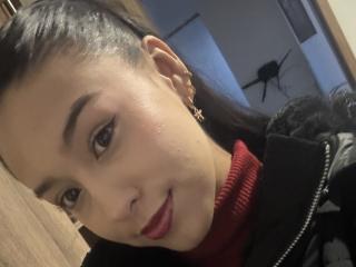 Xem hồ sơ đầy đủ của Soranaa