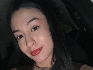 Xem hồ sơ đầy đủ của Soranaa