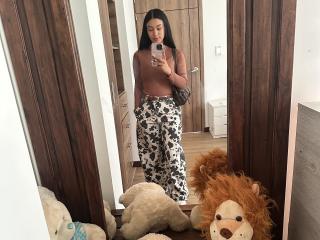 Xem hồ sơ đầy đủ của Soranaa