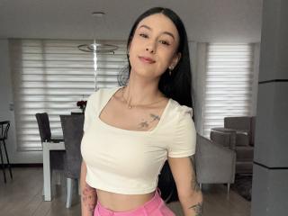 Xem hồ sơ đầy đủ của Soranaa