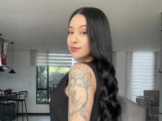 Xem hồ sơ đầy đủ của Soranaa