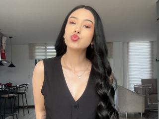 Xem hồ sơ đầy đủ của Soranaa