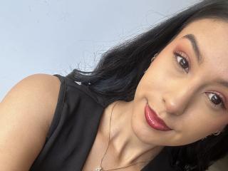 Xem hồ sơ đầy đủ của Soranaa