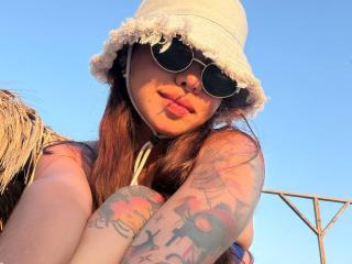 Xem hồ sơ đầy đủ của PrincessMiley