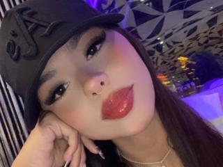 Xem hồ sơ đầy đủ của PrincessMiley