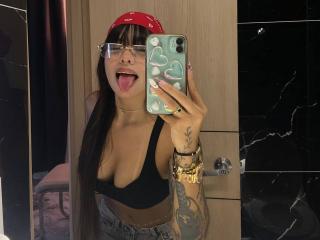 Xem hồ sơ đầy đủ của PrincessMiley