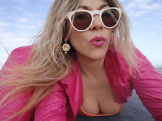 Xem hồ sơ đầy đủ của Maytena