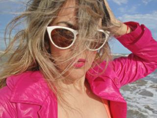 Xem hồ sơ đầy đủ của Maytena