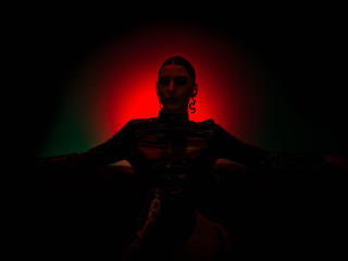 Xem hồ sơ đầy đủ của LucyGrace