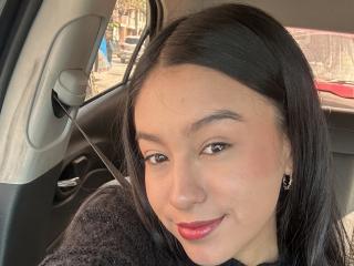 Xem hồ sơ đầy đủ của Soranaa